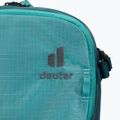 Női síhátizsák Deuter Freerider 28 l SL kék 330322213630 4