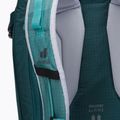 Női síhátizsák Deuter Freerider 28 l SL kék 330322213630 5