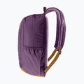 Deuter Vista Skip túra hátizsák lila 381202156160 3