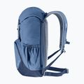 Deuter Walker 24 l tengeri/tinta nappali hátizsák 4