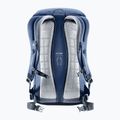 Deuter Walker 24 l tengeri/tinta nappali hátizsák 5