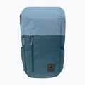 Deuter UP Stockholm túrahátizsák tengerészkék 381372113650