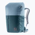 Deuter UP Stockholm túrahátizsák tengerészkék 381372113650 2