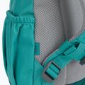 Gyermek túra hátizsák Deuter Pico 5 l kék 2000036825 7