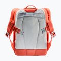 Deuter Pico 5 l gyermek túra hátizsák narancssárga 361002395030 11