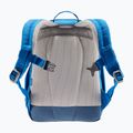 Deuter Pico 5 l gyermek túra hátizsák kék 361002313640 11