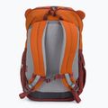 Deuter gyermek túra hátizsák Kikki narancssárga 361042395080 3