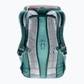 Deuter Junior túra hátizsák kék 361052313660 11