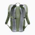 Városi hátizsák deuter Stepout 12 l khaki/sand 2