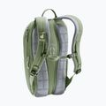 Városi hátizsák deuter Stepout 12 l khaki/sand 4