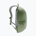 Városi hátizsák deuter Stepout 12 l khaki/sand 5