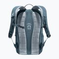 Deuter StepOut 16 l városi hátizsák 381512370000 fekete 4