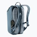 Deuter StepOut 16 l városi hátizsák 381512370000 fekete 7