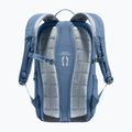 Deuter StepOut 16 l városi hátizsák 381512313480 marine/ink 4