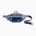 Gyermek vesetáska Deuter Belt kék 39100233030670 9