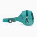 Gyermek vesetáska Deuter Belt kék 391002330580 2