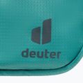Gyermek vesetáska Deuter Belt kék 391002330580 3
