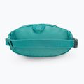 Gyermek vesetáska Deuter Belt kék 391002330580 4