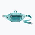 Gyermek vesetáska Deuter Belt kék 391002330580 8