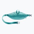 Gyermek vesetáska Deuter Belt kék 391002330580 9