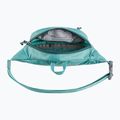 Gyermek vesetáska Deuter Belt kék 391002330580 10