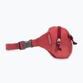 Gyermek vesetáska Deuter Belt piros 391002350420 2