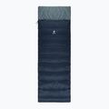Deuter hálózsák Orbit SQ -5° tengerészkék 370212213721