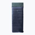 Deuter hálózsák Orbit SQ -5° tengerészkék 370212213721 7