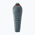 Deuter Astro Pro 600 L hálózsák kék 371242329031