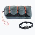 Deuter Astro Pro 600 L hálózsák kék 371242329031 3
