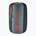 Deuter Astro Pro 600 L hálózsák kék 371242329031 4