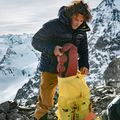 Deuter Astro Pro 800 hálózsák piros 371262359071 9
