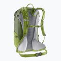 Túra hátizsák deuter Futura 23 l khaki/meadow 4