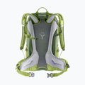 Túra hátizsák deuter Futura 27 l khaki/meadow 2