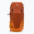 Deuter túra hátizsák Futura 32 l narancssárga 3400821