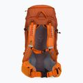 Deuter túra hátizsák Futura 32 l narancssárga 3400821 3