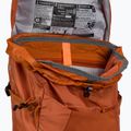Deuter túra hátizsák Futura 32 l narancssárga 3400821 4
