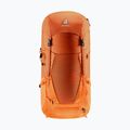 Deuter túra hátizsák Futura 32 l narancssárga 3400821 6