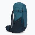 Deuter Futura Pro 36 l túra hátizsák kék 34011211374 2