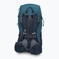 Deuter Futura Pro 36 l túra hátizsák kék 34011211374 3