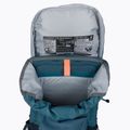 Deuter Futura Pro 36 l túra hátizsák kék 34011211374 4