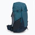 Deuter Futura Pro 40 l túra hátizsák kék 34013211374 2