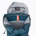 Deuter Futura Pro 40 l túra hátizsák kék 34013211374 4