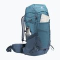 Deuter Futura Pro 40 l túra hátizsák kék 34013211374 6