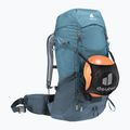Deuter Futura Pro 40 l túra hátizsák kék 34013211374 7