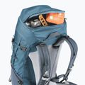 Deuter Futura Pro 40 l túra hátizsák kék 34013211374 10