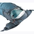 Deuter Futura Pro 40 l túra hátizsák kék 34013211374 11