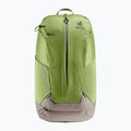 Deuter AC Lite 23 l túrahátizsák 342032126190 meadow/pepper