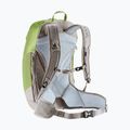 Deuter AC Lite 23 l túrahátizsák 342032126190 meadow/pepper 3