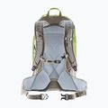 Deuter AC Lite 23 l túrahátizsák 342032126190 meadow/pepper 4